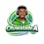 Oluwalade A