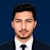 Faraz Khalid