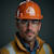 Engr. Wilson 