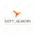 Softquadri