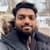 Sooraj R
