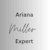 Ariana