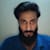 Muhammad Bilal