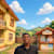 Joel