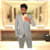 Vishal C