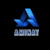 Aminat M
