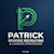 PATRICKCOMFORT