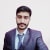 Shehram786