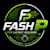 Fash P
