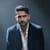 Nimesh T