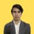 Ahmed Zafar