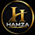 Hamza