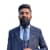 Zeeshan Ansar