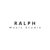 Ralph J