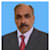 M Saleem