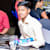 Sanjeev