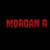 Morgan R