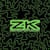 Zklogostudio