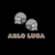 Arlo L