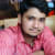 ahmed16211