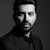 Haider Khan