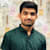 Vivek Gujarati