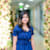 Ashani M