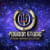 posidon_studio