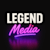Legend Media