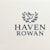 Rowan