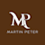 Martin P