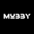 Mubby