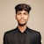 DEEPESH BANJARE