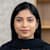 Lubna Akther