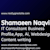 Shamaeen