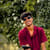 Abisanth