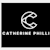 Catherine P
