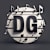 Dg Composers