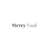 Mercy Noah