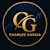 Charles Garcia