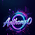 Anthony O