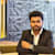 Sabbir Ahmed