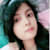 Dina