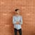 Harsh Parmar