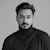 Shahed Shuvo