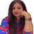Samina Ayob