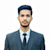 Nihal Ahmed