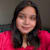 Saanvi