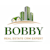 Bobby