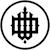 Waiidesign